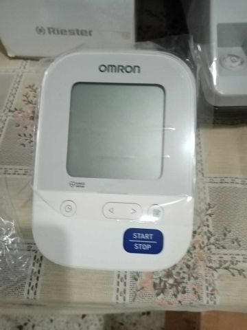 รูปภาพครุภัณฑ์