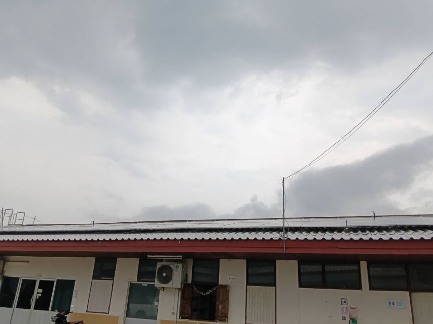 รูปภาพครุภัณฑ์