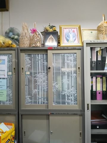 รูปภาพครุภัณฑ์