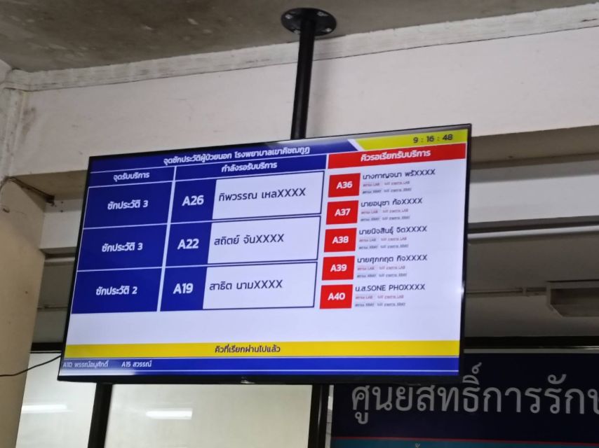 รูปภาพครุภัณฑ์