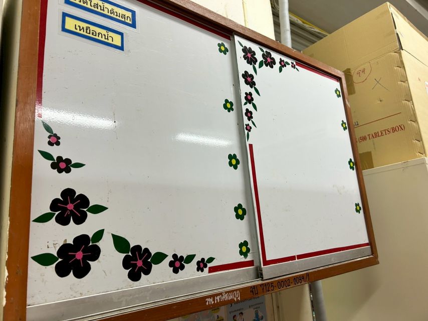 รูปภาพครุภัณฑ์