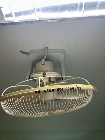 รูปภาพครุภัณฑ์