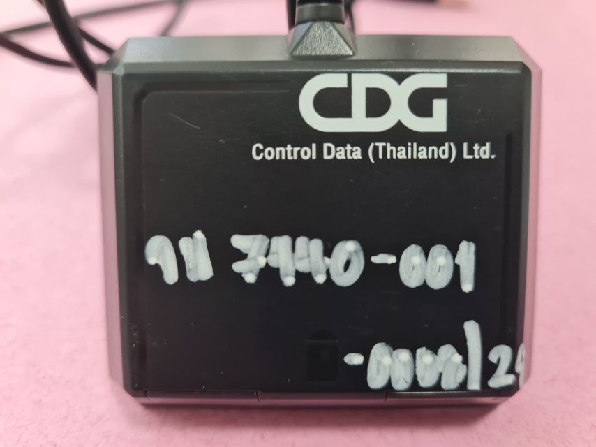 รูปภาพครุภัณฑ์