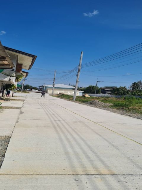 รูปภาพครุภัณฑ์
